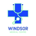 Windsor Medical Practice