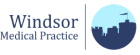 Windsor Medical Practice