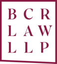 BCR Law