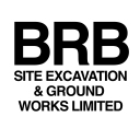 BRB Site Excavation & Groundworks Ltd.