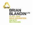 Brian Blandin Ltd.