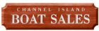 Channel Island Boat Sales