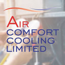Air Comfort Cooling Limited