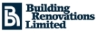 Building Renovations Ltd