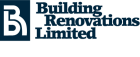 Building Renovations Ltd
