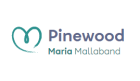Pinewood Residential Home