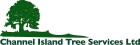 Channel Island Tree Services Ltd