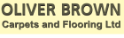 Oliver Brown Carpets & Flooring Ltd