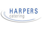 Harpers Catering