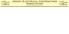 Jersey Electrical Contractors Association