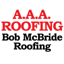 Bob McBride Roofing
