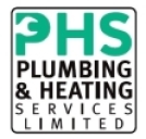 PHS Plumbing & Heating