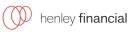 Henley Financial