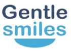 Gentle Smiles