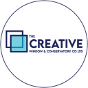 Creative Window & Conservatory Co Ltd.