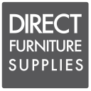 Direct Furniture Supplies Bathroom