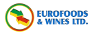 Eurofoods & Wines Ltd.