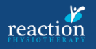 Reaction Physiotherapy