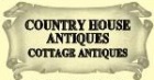 Country House Antiques