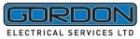 Gordon Electrical Services