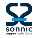 Sonnic Cleaning Services Ltd - Cleaning