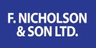 F. Nicholson & Son Ltd.