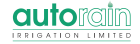 Autorain Irrigation Ltd.
