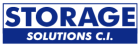 Storage Solutions C.I.