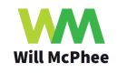 William McPhee Roofing