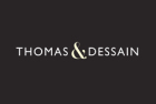 Thomas & Dessain