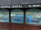 Central Dental