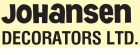 Johansen Decorators Ltd