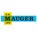 C A Mauger Ltd