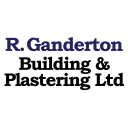 R. Ganderton Building Contractors