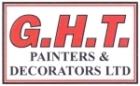 GHT Painters & Decorators