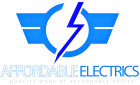 Affordable Electrics Ltd