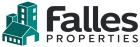 Falles Properties
