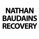 Nathan Baudains Recovery