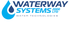 Waterway Systems
