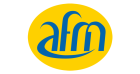 AFM (Amalgamated Facilities Management Limited)