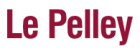 Le Pelley Group Ltd