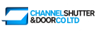 Channel Shutter & Door Ltd