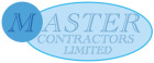  Master Contractors Ltd