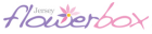 Flowerbox