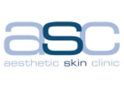 Aesthetic Skin Clinic Jersey