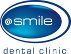@smile    Jersey Brace Orthodontics Clinic 