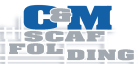 C & M Scaffolding