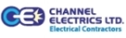 Channel Electrics Ltd.
