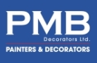 P M B Decorators Ltd.