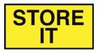 STORE IT LIMITED